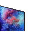 Samsung R95H 165,1 cm (65") 4K Ultra HD Smart-TV WLAN Schwarz