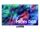 Samsung R95H 165,1 cm (65") 4K Ultra HD Smart-TV WLAN Schwarz