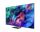 Samsung R95H 165,1 cm (65") 4K Ultra HD Smart-TV WLAN Schwarz