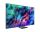 Samsung R95H 165,1 cm (65") 4K Ultra HD Smart-TV WLAN Schwarz