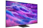 Samsung QE85QN80FAU 2,16 m (85") 4K Ultra HD Smart-TV WLAN Grau
