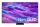 Samsung QE85QN80FAU 2,16 m (85") 4K Ultra HD Smart-TV WLAN Grau