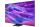 Samsung QE85QN80FAU 2,16 m (85") 4K Ultra HD Smart-TV WLAN Grau