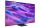 Samsung QE85QN80FAU 2,16 m (85") 4K Ultra HD Smart-TV WLAN Grau