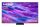 Samsung QE85QN80FAU 2,16 m (85") 4K Ultra HD Smart-TV WLAN Grau