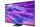 Samsung QE85QN80FAU 2,16 m (85") 4K Ultra HD Smart-TV WLAN Grau