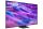Samsung QE85QN80FAU 2,16 m (85") 4K Ultra HD Smart-TV WLAN Grau