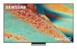 Samsung Neo QE55QN85FAUXXH Fernseher 139,7 cm (55") 4K Ultra HD Smart-TV WLAN Silber