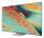 Samsung Neo QE55QN85FAUXXH Fernseher 139,7 cm (55") 4K Ultra HD Smart-TV WLAN Silber