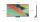 Samsung Neo QE55QN85FAUXXH Fernseher 139,7 cm (55") 4K Ultra HD Smart-TV WLAN Silber