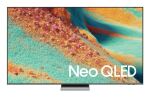 Samsung Neo QE75QN85FAUXXH Fernseher 190,5 cm (75")...