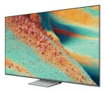 Samsung Neo QE75QN85FAUXXH Fernseher 190,5 cm (75")...