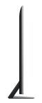 Samsung Neo QE75QN85FAUXXH Fernseher 190,5 cm (75") 4K Ultra HD Smart-TV WLAN Silber