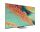 Samsung Neo QE75QN85FAUXXH Fernseher 190,5 cm (75") 4K Ultra HD Smart-TV WLAN Silber