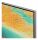 Samsung Neo QE75QN85FAUXXH Fernseher 190,5 cm (75") 4K Ultra HD Smart-TV WLAN Silber