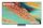 Samsung Neo QE75QN85FAUXXH Fernseher 190,5 cm (75") 4K Ultra HD Smart-TV WLAN Silber