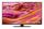 Samsung QE50QN90FAT 127 cm (50") 4K Ultra HD Smart-TV WLAN Schwarz