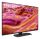 Samsung QE50QN90FAT 127 cm (50") 4K Ultra HD Smart-TV WLAN Schwarz