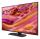 Samsung QE50QN90FAT 127 cm (50") 4K Ultra HD Smart-TV WLAN Schwarz