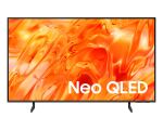 Samsung QE50QN70H 127 cm (50") 4K Ultra HD Smart-TV WLAN Schwarz