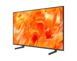 Samsung QE50QN70H 127 cm (50") 4K Ultra HD Smart-TV WLAN Schwarz