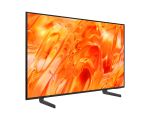 Samsung QE50QN70H 127 cm (50") 4K Ultra HD Smart-TV WLAN Schwarz