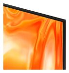 Samsung QE50QN70H 127 cm (50") 4K Ultra HD Smart-TV WLAN Schwarz