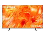 Samsung QE50QN70H 127 cm (50") 4K Ultra HD Smart-TV WLAN Schwarz
