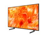 Samsung QE50QN70H 127 cm (50") 4K Ultra HD Smart-TV WLAN Schwarz