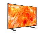 Samsung QE50QN70H 127 cm (50") 4K Ultra HD Smart-TV WLAN Schwarz