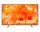 Samsung QE50QN70H 127 cm (50") 4K Ultra HD Smart-TV WLAN Schwarz