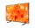 Samsung QE50QN70H 127 cm (50") 4K Ultra HD Smart-TV WLAN Schwarz