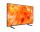 Samsung QE50QN70H 127 cm (50") 4K Ultra HD Smart-TV WLAN Schwarz