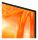Samsung QE50QN70H 127 cm (50") 4K Ultra HD Smart-TV WLAN Schwarz