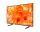 Samsung QE50QN70H 127 cm (50") 4K Ultra HD Smart-TV WLAN Schwarz