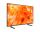 Samsung QE50QN70H 127 cm (50") 4K Ultra HD Smart-TV WLAN Schwarz