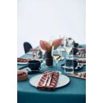 WMF Corvo 1158006331 Besteck-Set 66 Stück(e) Edelstahl