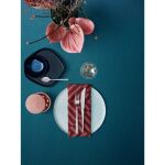 WMF Corvo 1158006331 Besteck-Set 66 Stück(e) Edelstahl