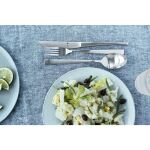 WMF Corvo 1158006331 Besteck-Set 66 Stück(e) Edelstahl