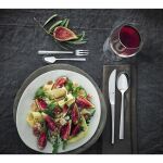 WMF Corvo 1158006331 Besteck-Set 66 Stück(e) Edelstahl