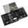 WMF Corvo 1158006331 Besteck-Set 66 Stück(e) Edelstahl