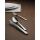 WMF Corvo 1158006331 Besteck-Set 66 Stück(e) Edelstahl
