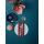 WMF Corvo 1158006331 Besteck-Set 66 Stück(e) Edelstahl
