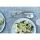 WMF Corvo 1158006331 Besteck-Set 66 Stück(e) Edelstahl