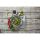 WMF Corvo 1158006331 Besteck-Set 66 Stück(e) Edelstahl