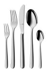 WMF Kult Plus 1260916340 Besteck-Set 30 Stück(e)...