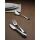 WMF Merit 1140006341 Besteck-Set 66 Stück(e) Edelstahl