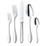 WMF Premiere 1119916340 Besteck-Set 30 Stück(e)...