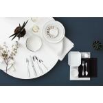WMF Premiere 1119916340 Besteck-Set 30 Stück(e) Edelstahl