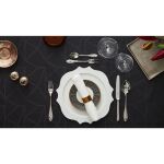 WMF Premiere 1119916340 Besteck-Set 30 Stück(e) Edelstahl